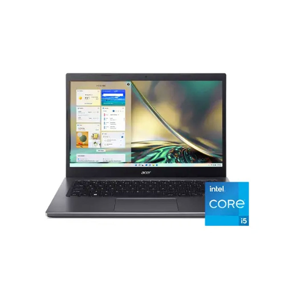 Acer Aspire 5 Laptop Acer Aspire 5 Laptop